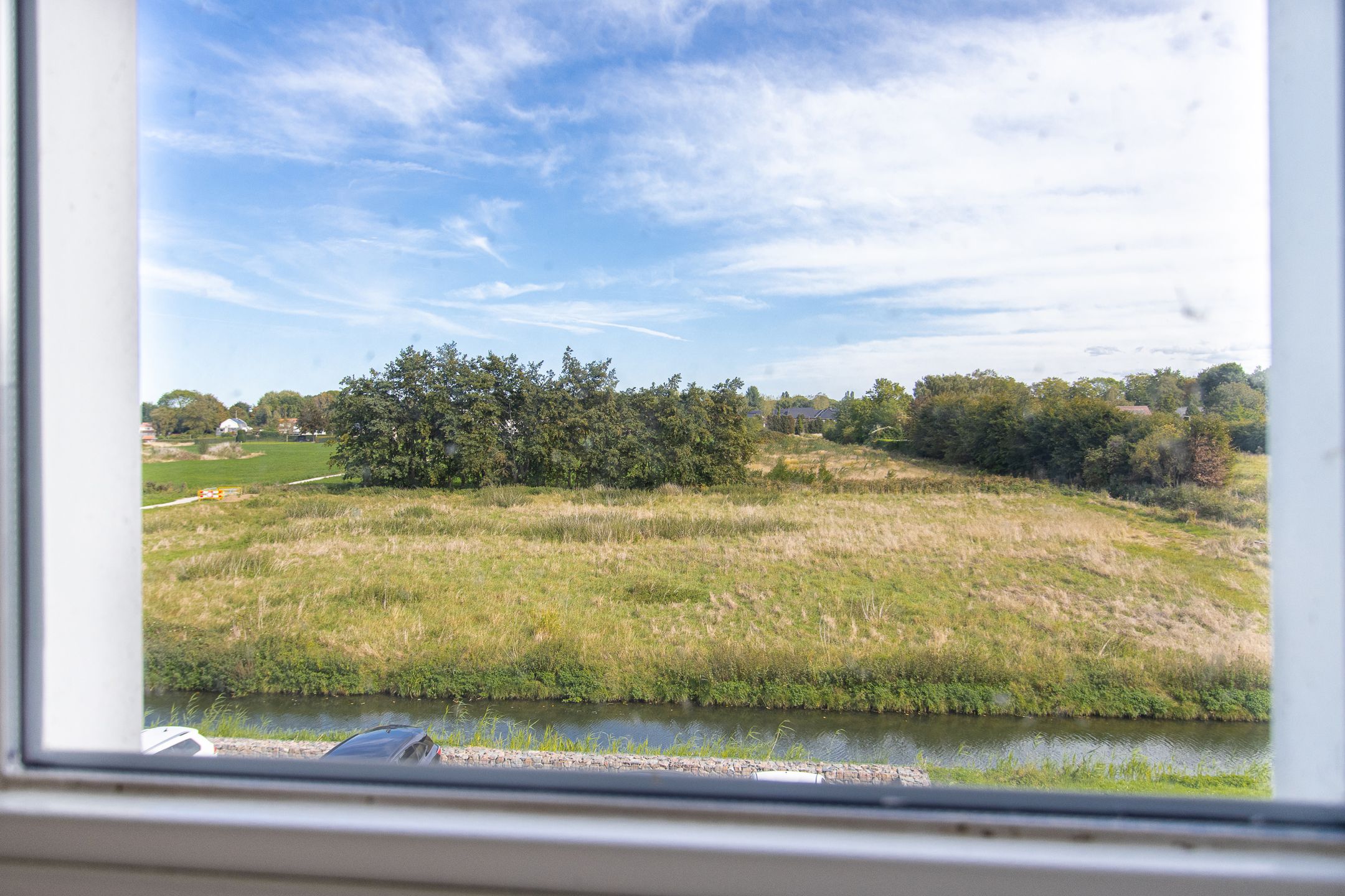 Photo 39 of Kordiastraat 3