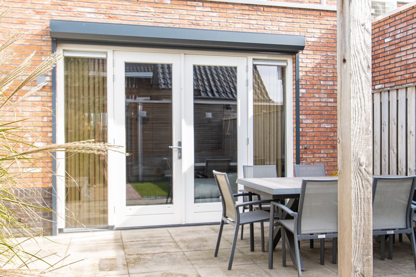 Photo 40 of Kordiastraat 3