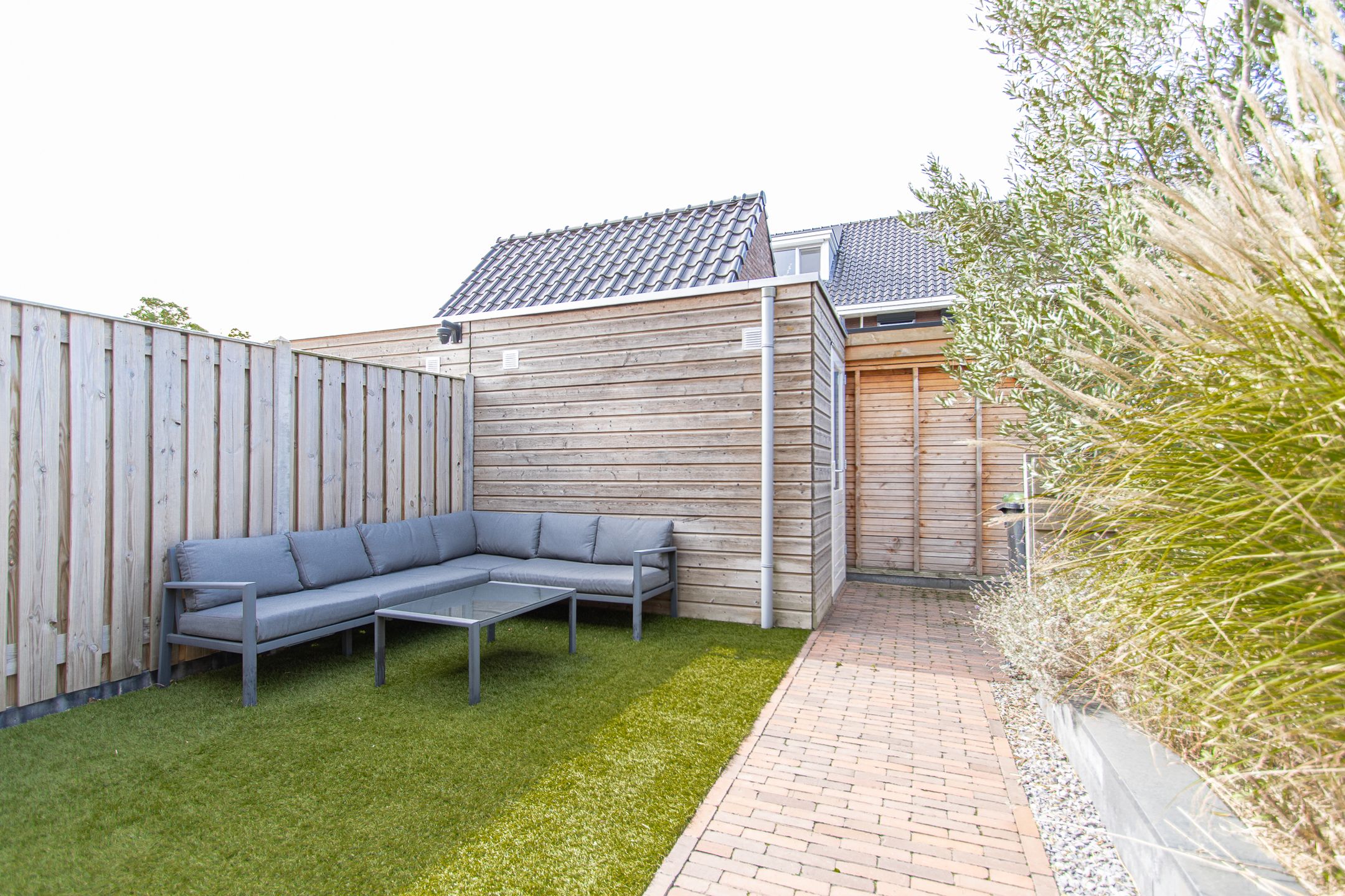 Photo 42 of Kordiastraat 3