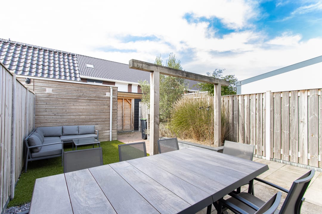 Photo 43 of Kordiastraat 3