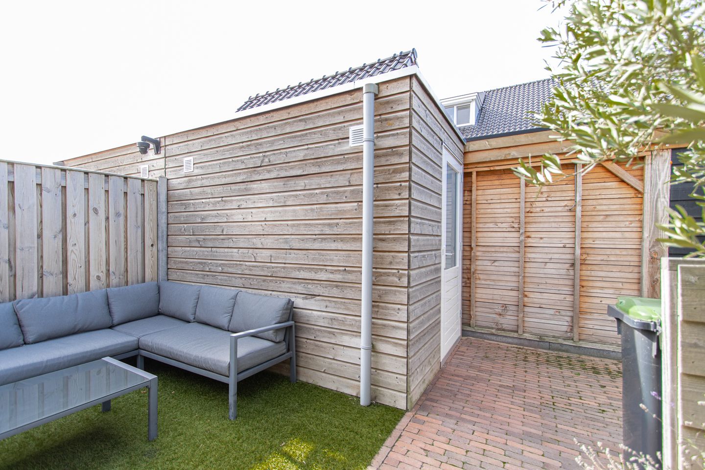 Photo 44 of Kordiastraat 3