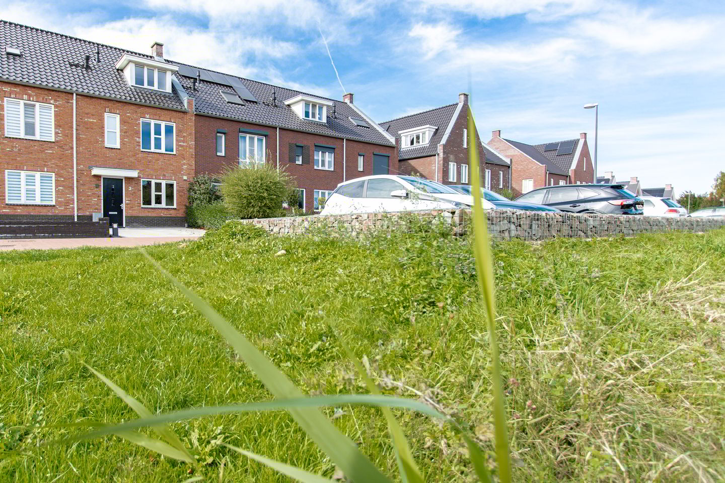 Photo 50 of Kordiastraat 3