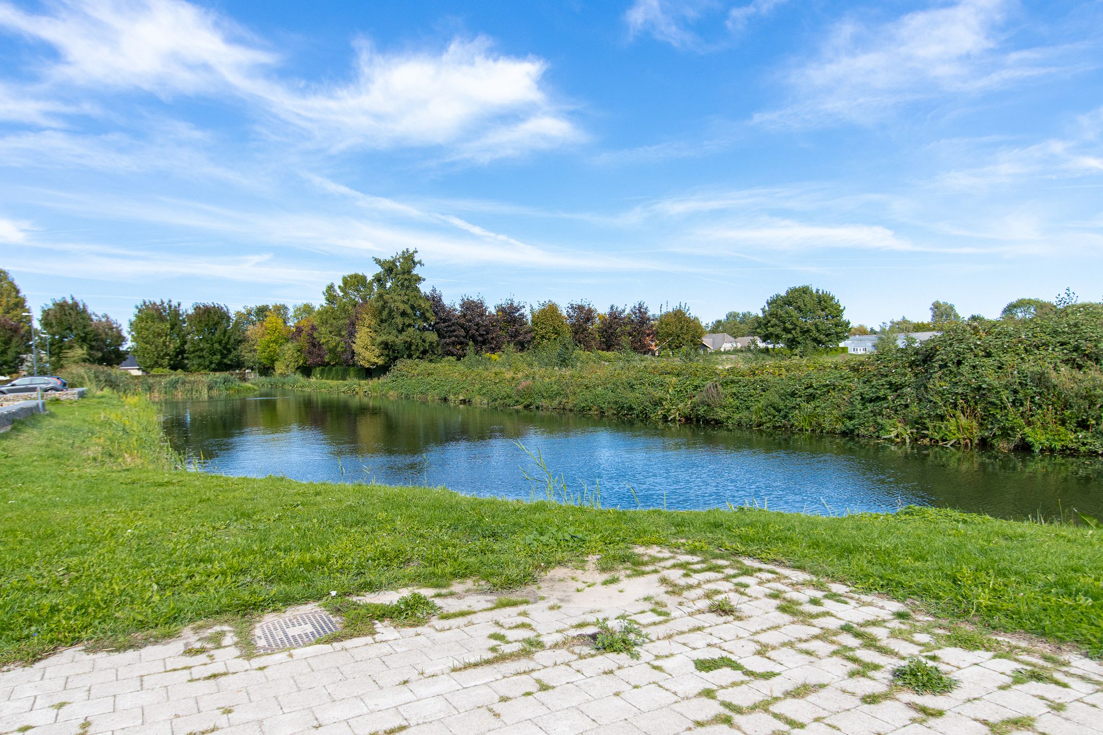 Photo 51 of Kordiastraat 3