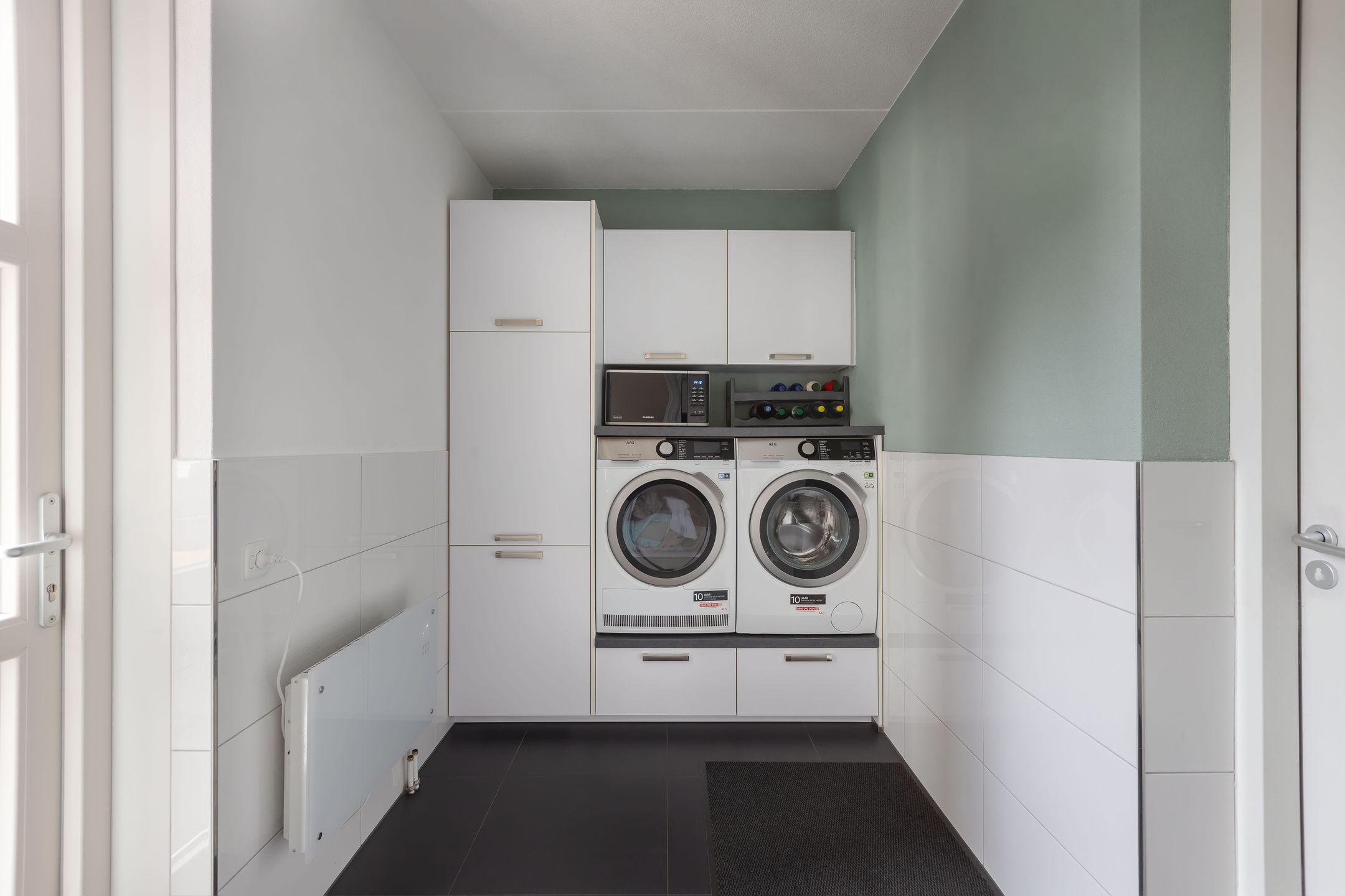 Foto 24 van Nienke van Hichtumweg 51