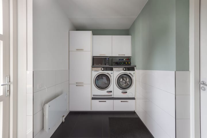 Foto 24 van Nienke van Hichtumweg 51