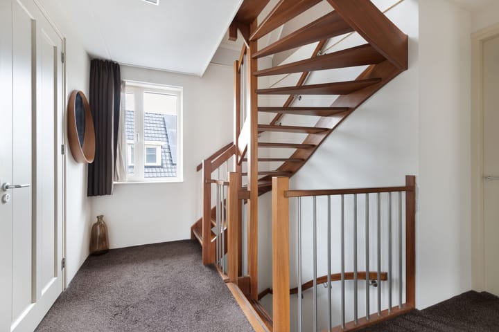 Foto 26 van Nienke van Hichtumweg 51