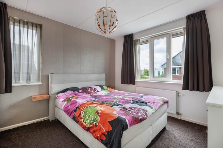 Foto 27 van Nienke van Hichtumweg 51