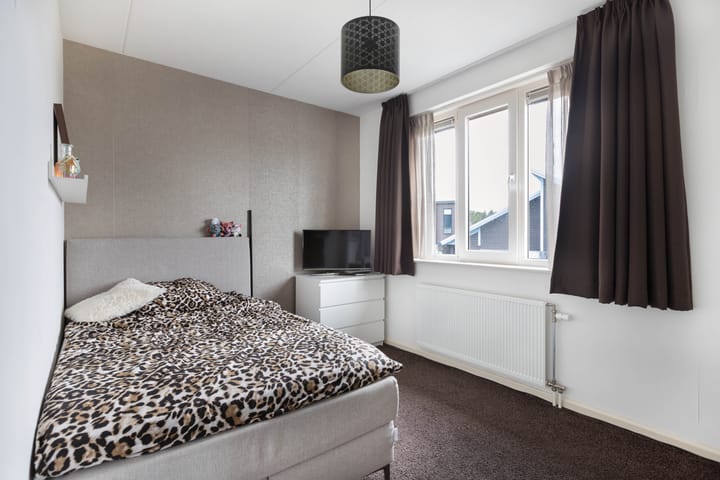 Foto 29 van Nienke van Hichtumweg 51