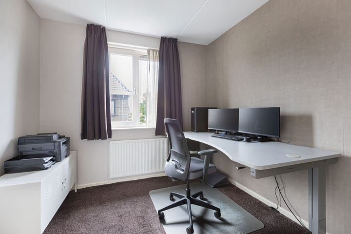 Foto 31 van Nienke van Hichtumweg 51