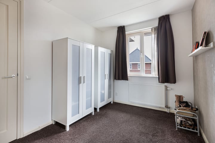 Foto 32 van Nienke van Hichtumweg 51