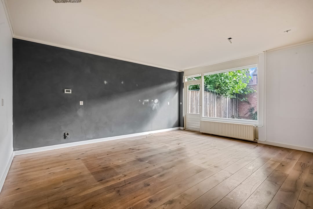 Foto 2 van Diederickhof 10