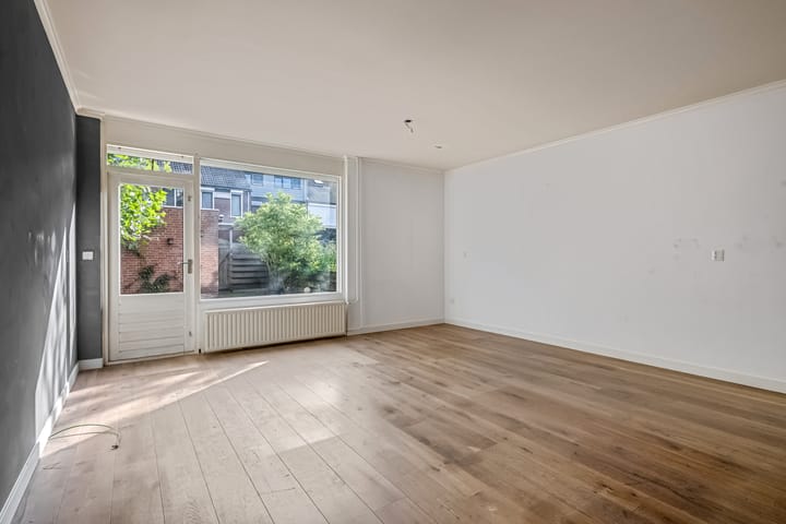 Foto 3 van Diederickhof 10