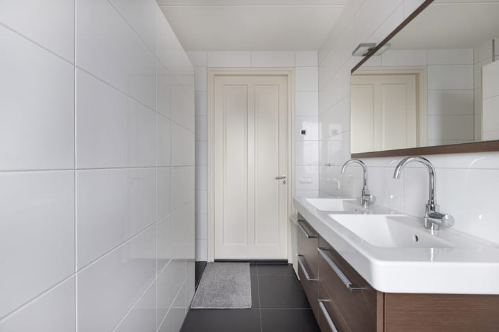 Foto 34 van Nienke van Hichtumweg 51