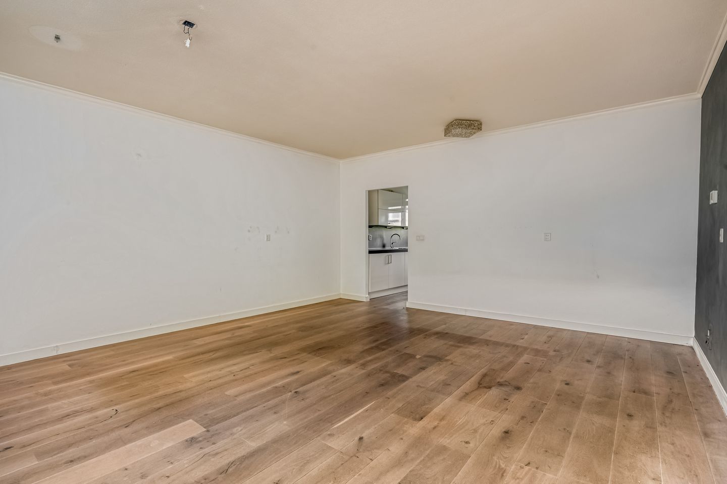 Foto 4 van Diederickhof 10