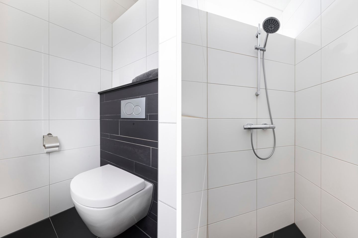 Foto 35 van Nienke van Hichtumweg 51