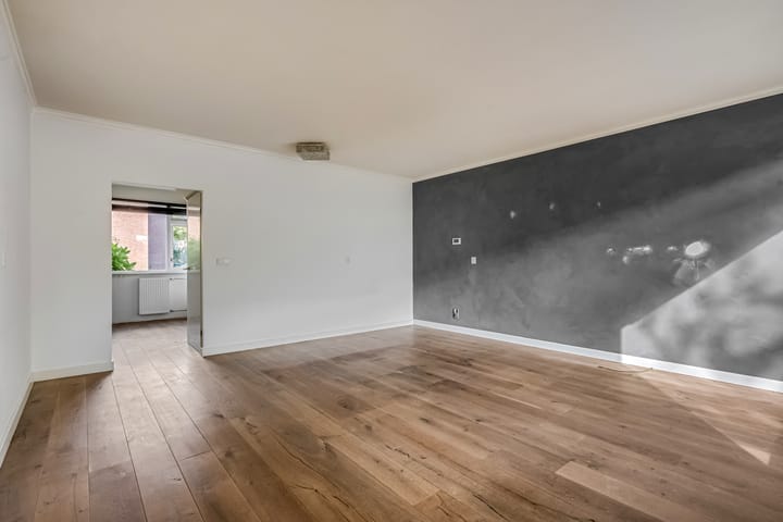 Foto 5 van Diederickhof 10