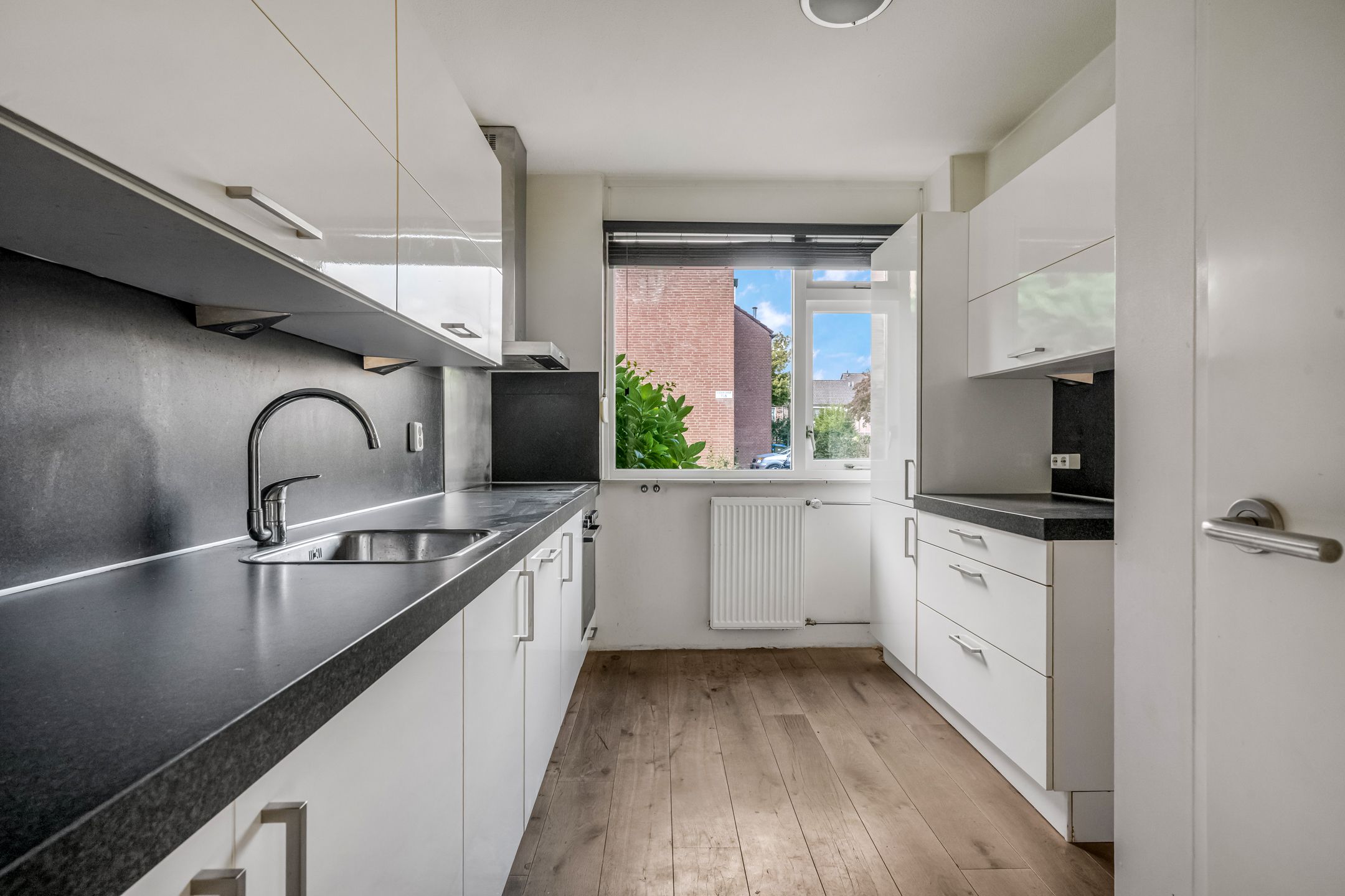 Foto 6 van Diederickhof 10