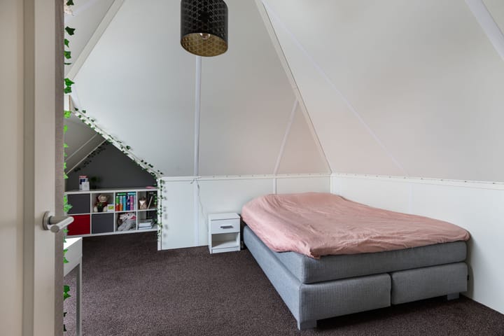 Foto 37 van Nienke van Hichtumweg 51