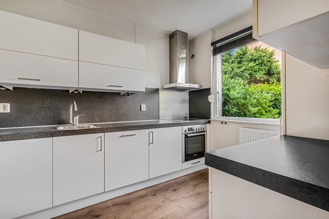 Foto 7 van Diederickhof 10