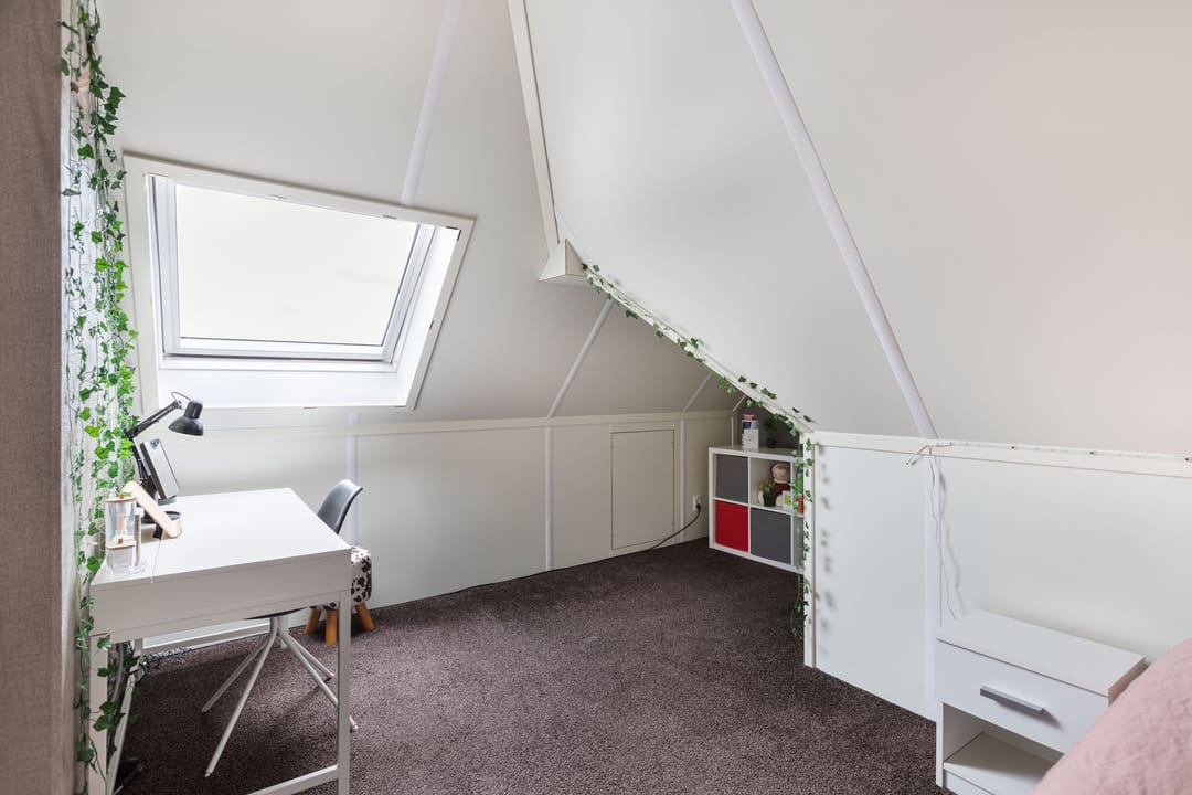 Foto 38 van Nienke van Hichtumweg 51