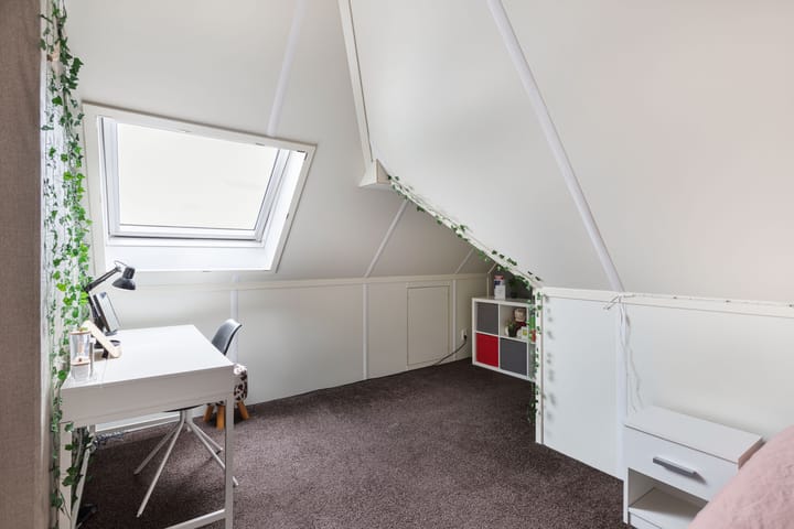 Foto 38 van Nienke van Hichtumweg 51