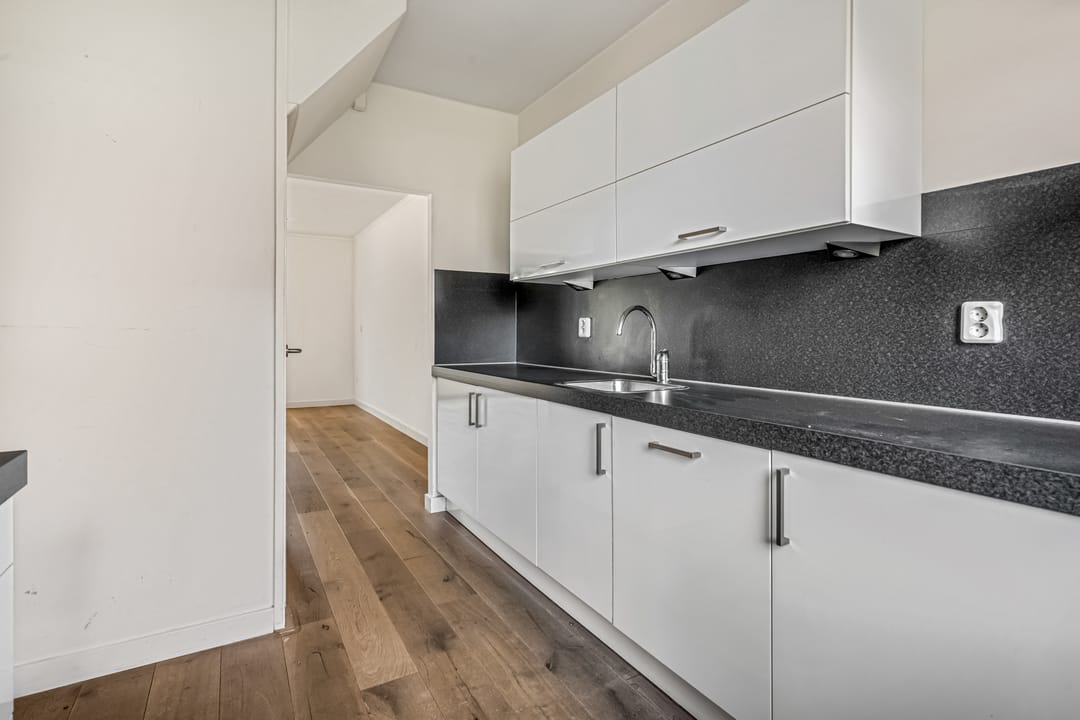 Foto 8 van Diederickhof 10