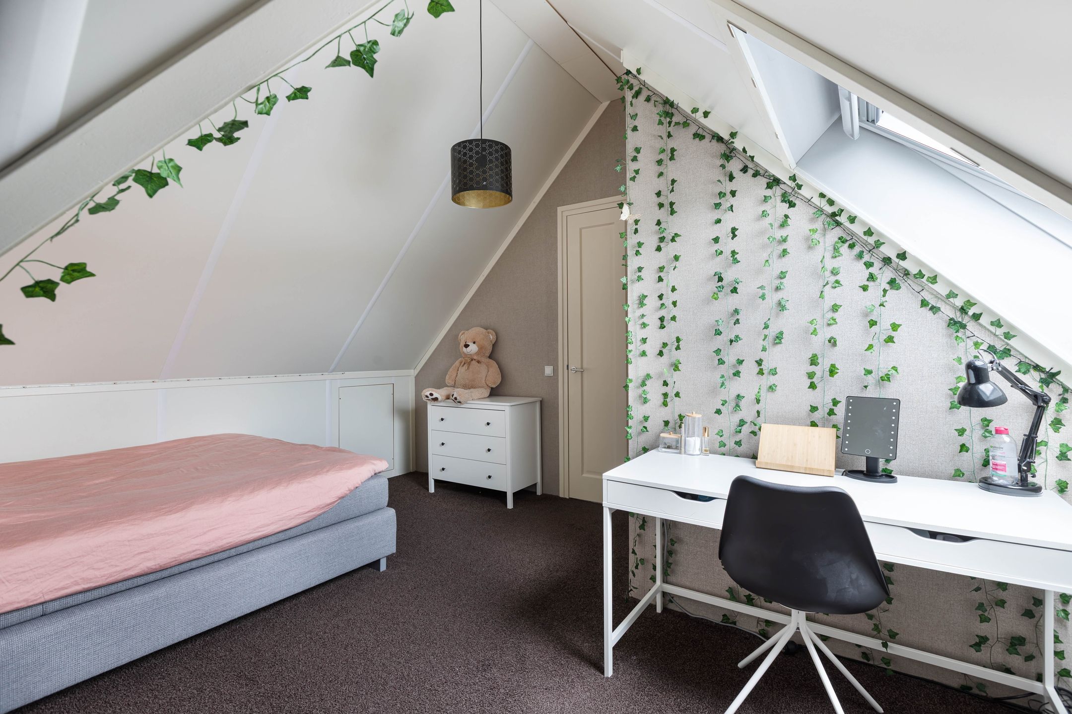 Foto 39 van Nienke van Hichtumweg 51