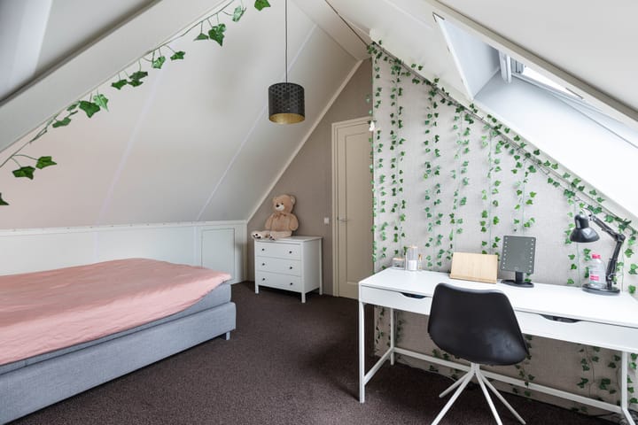 Foto 39 van Nienke van Hichtumweg 51