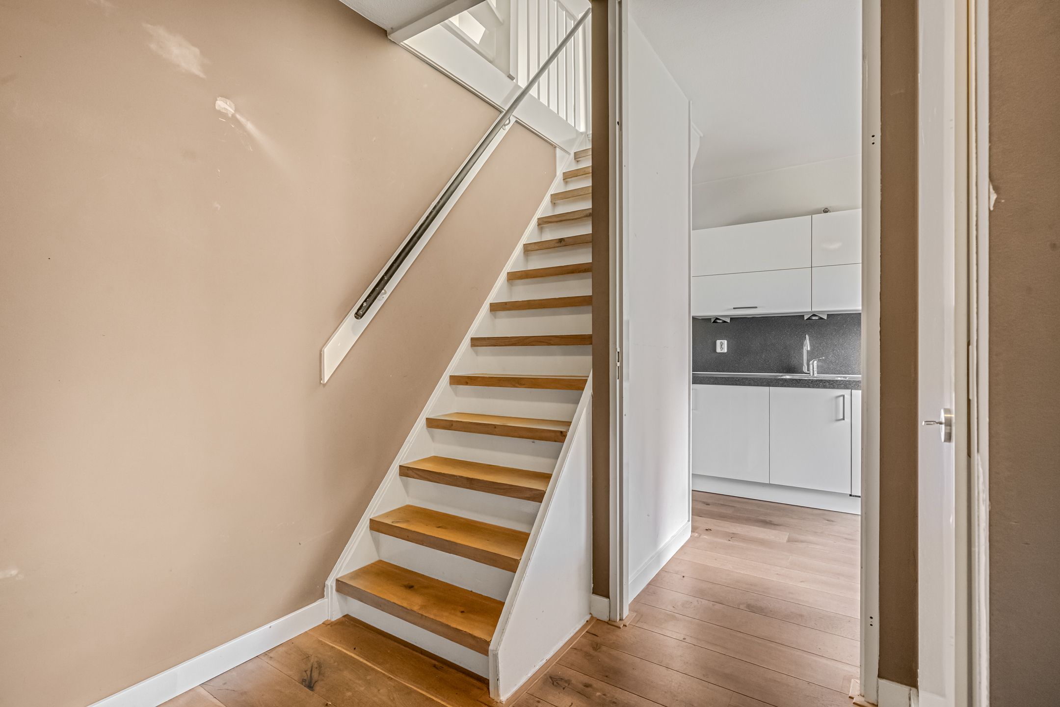 Foto 9 van Diederickhof 10