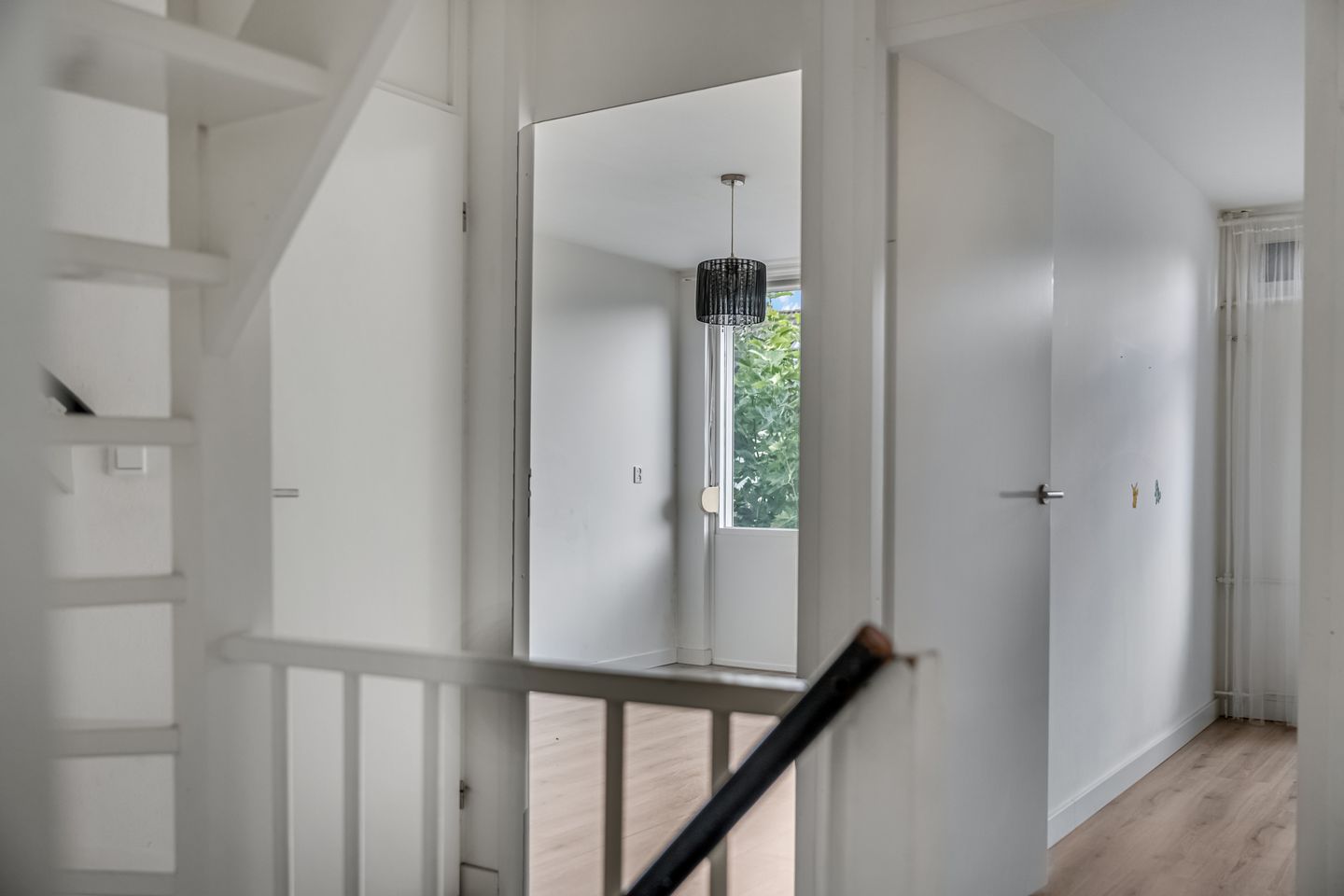 Foto 10 van Diederickhof 10