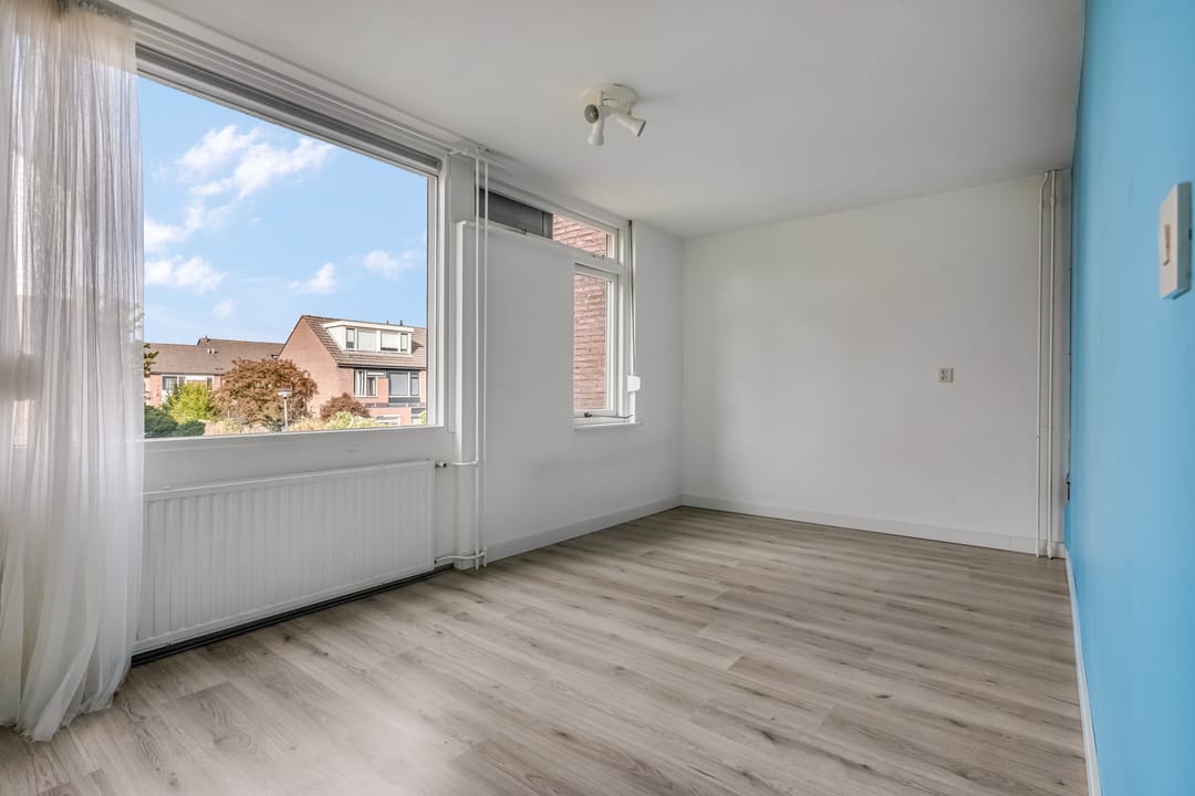 Foto 11 van Diederickhof 10