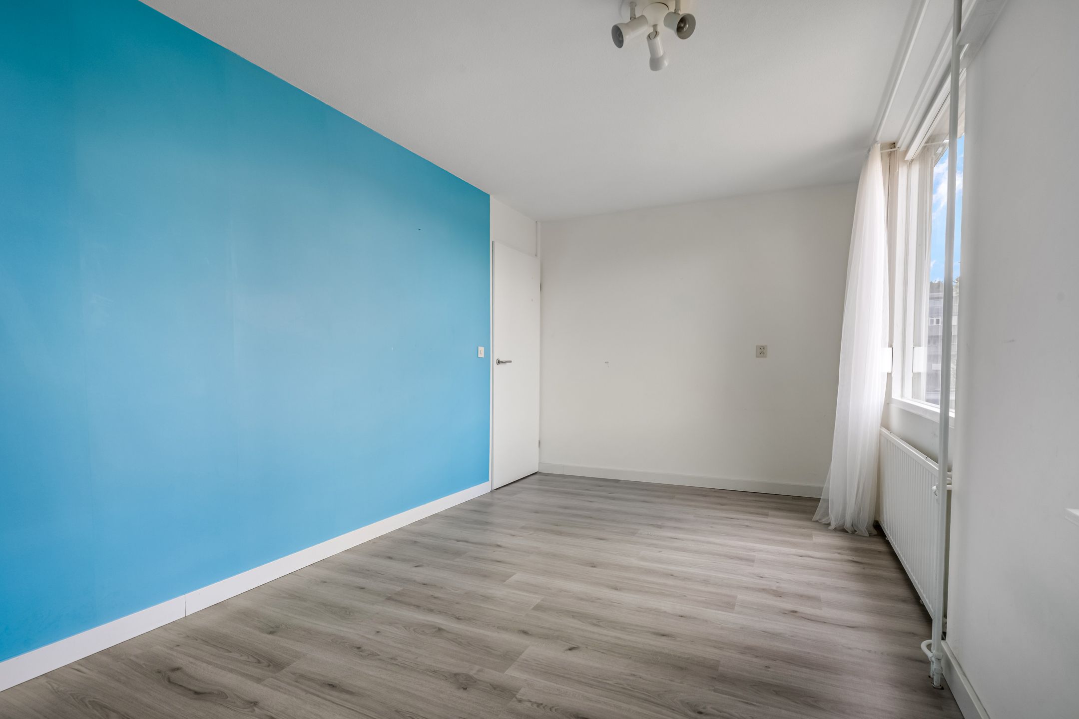 Foto 12 van Diederickhof 10