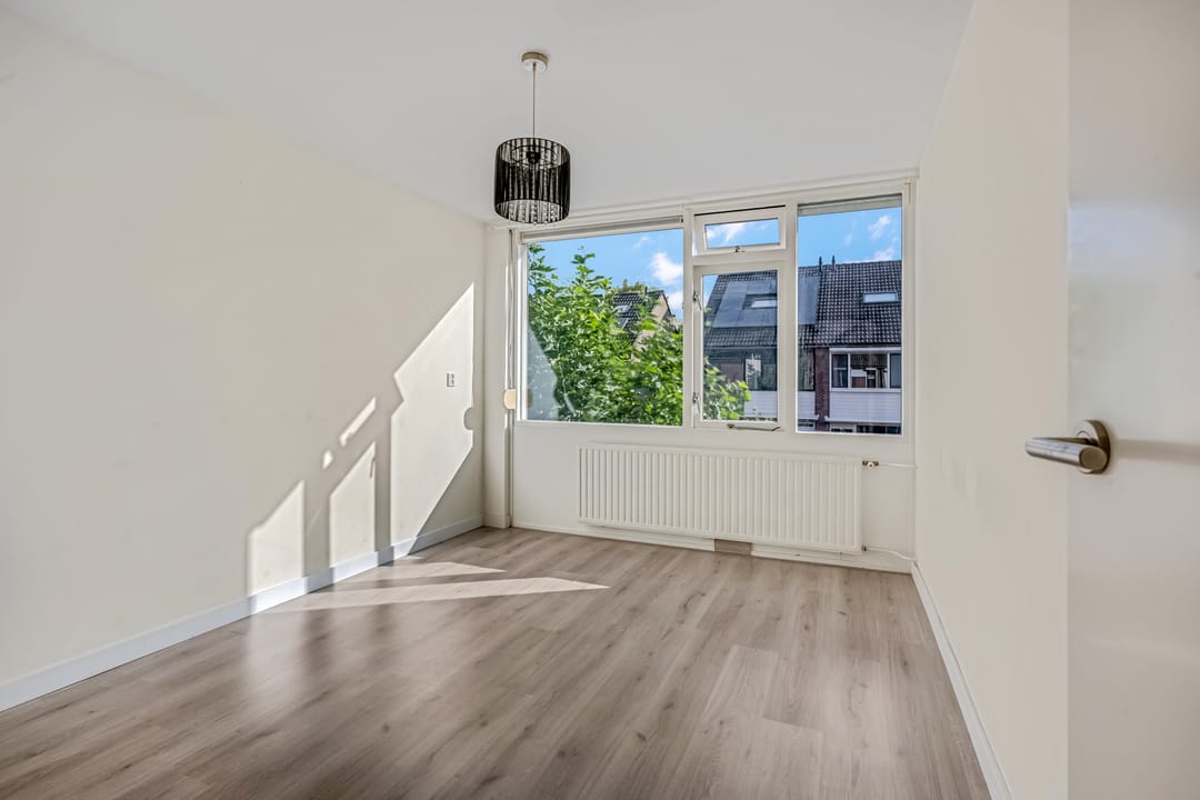 Foto 13 van Diederickhof 10