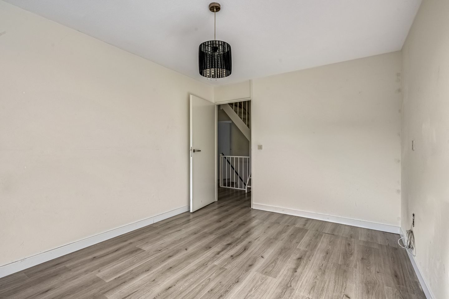 Foto 14 van Diederickhof 10