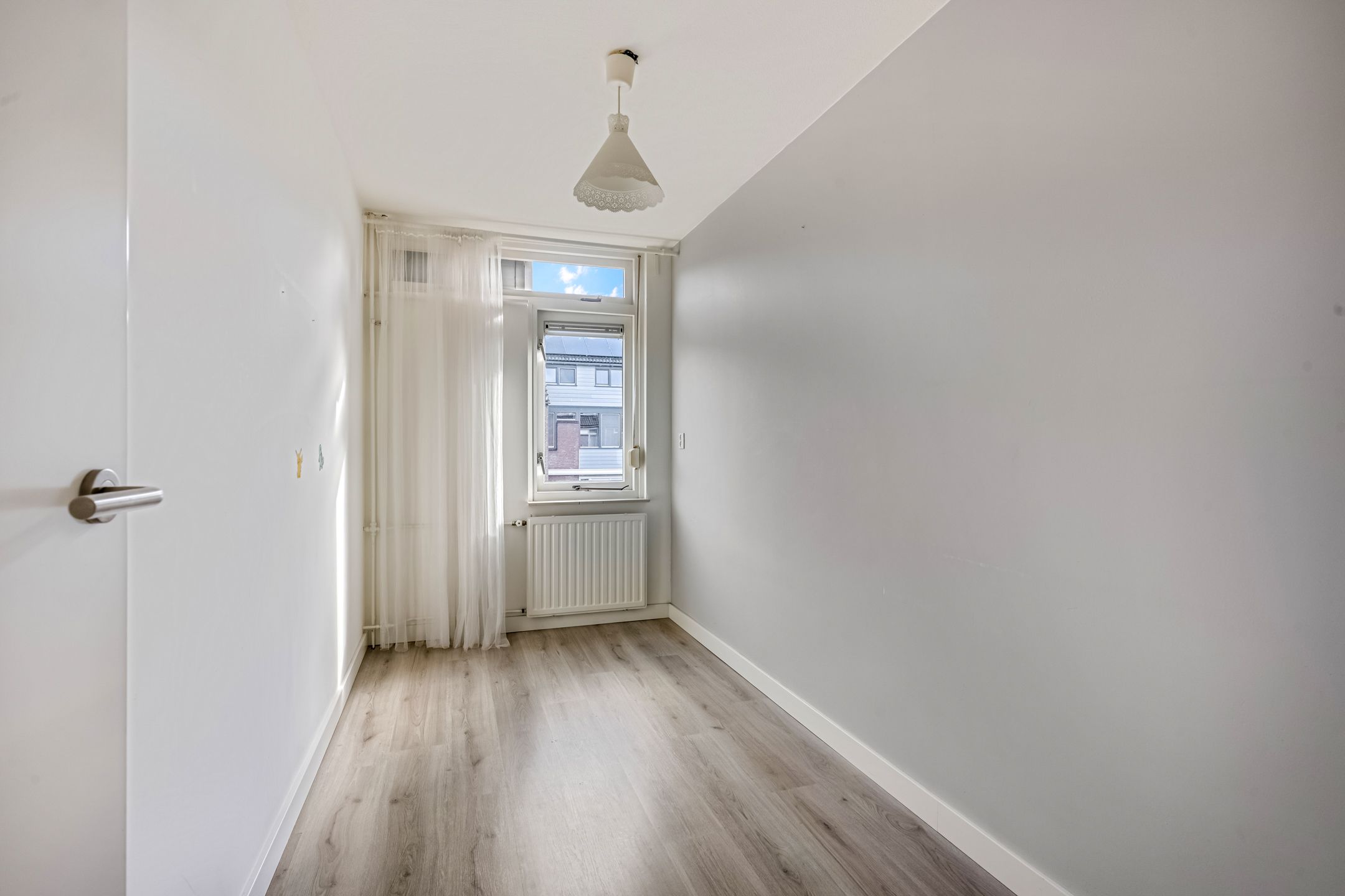 Foto 15 van Diederickhof 10