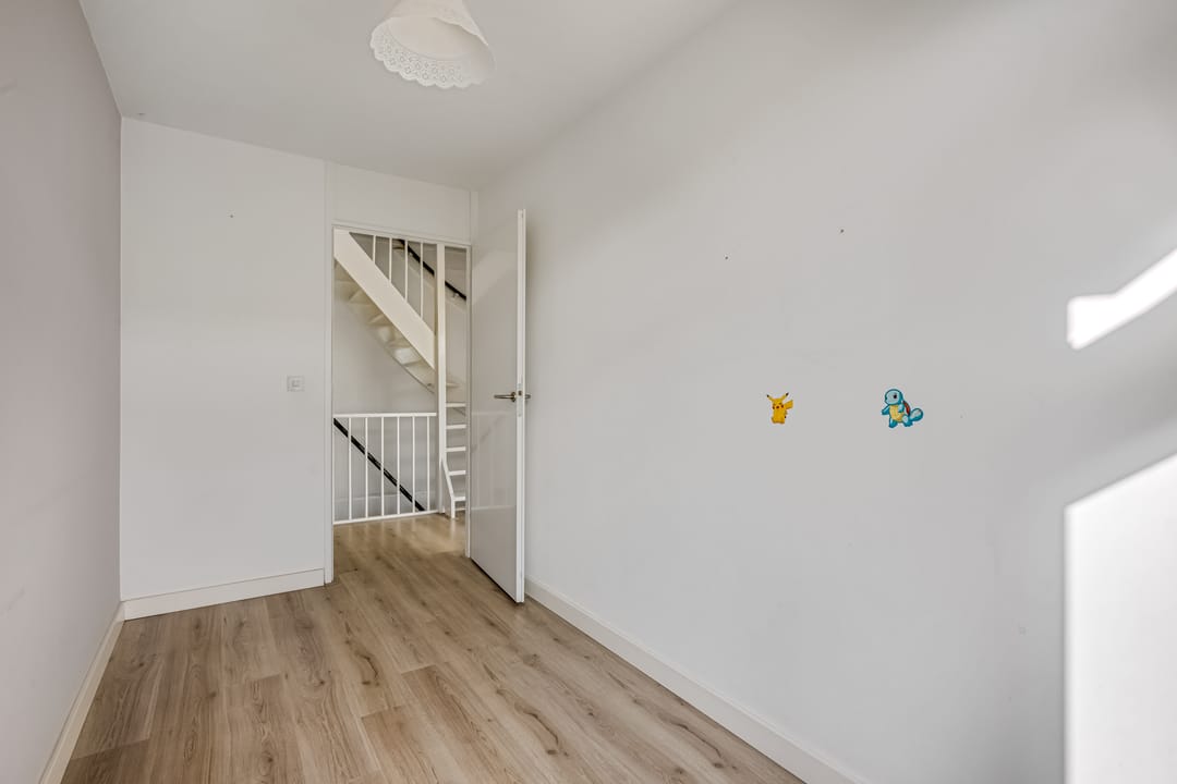 Foto 16 van Diederickhof 10