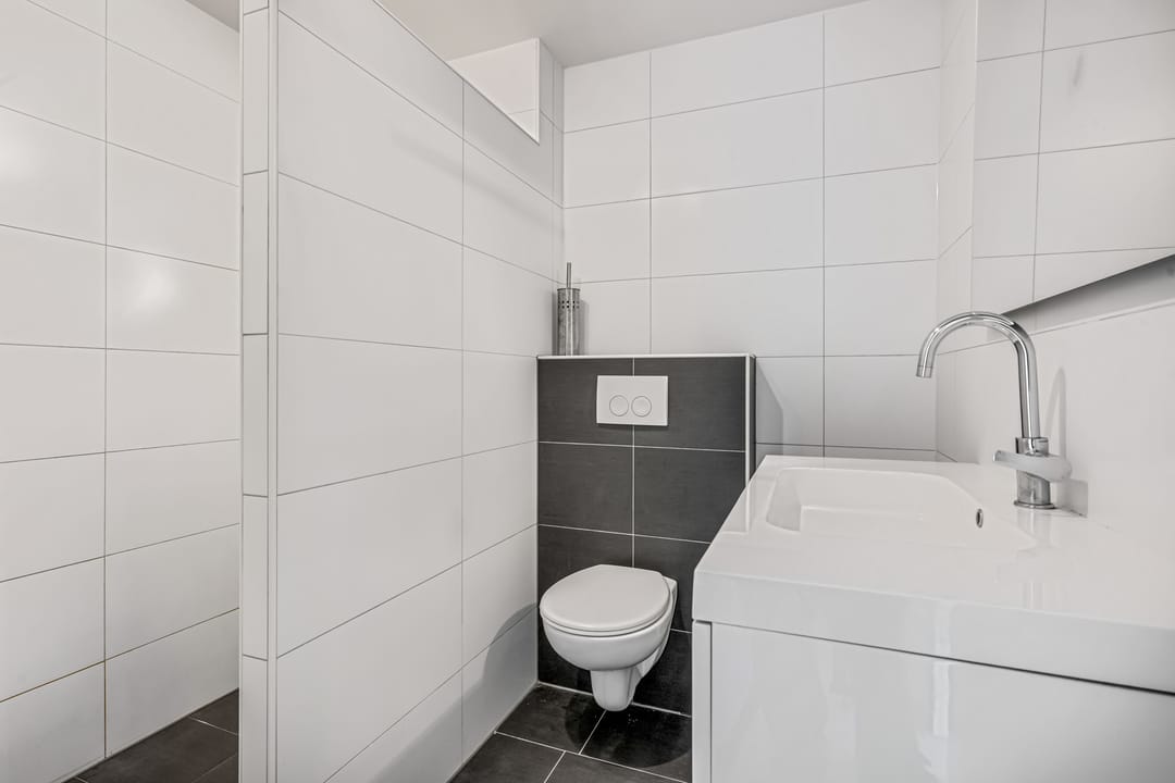 Foto 17 van Diederickhof 10