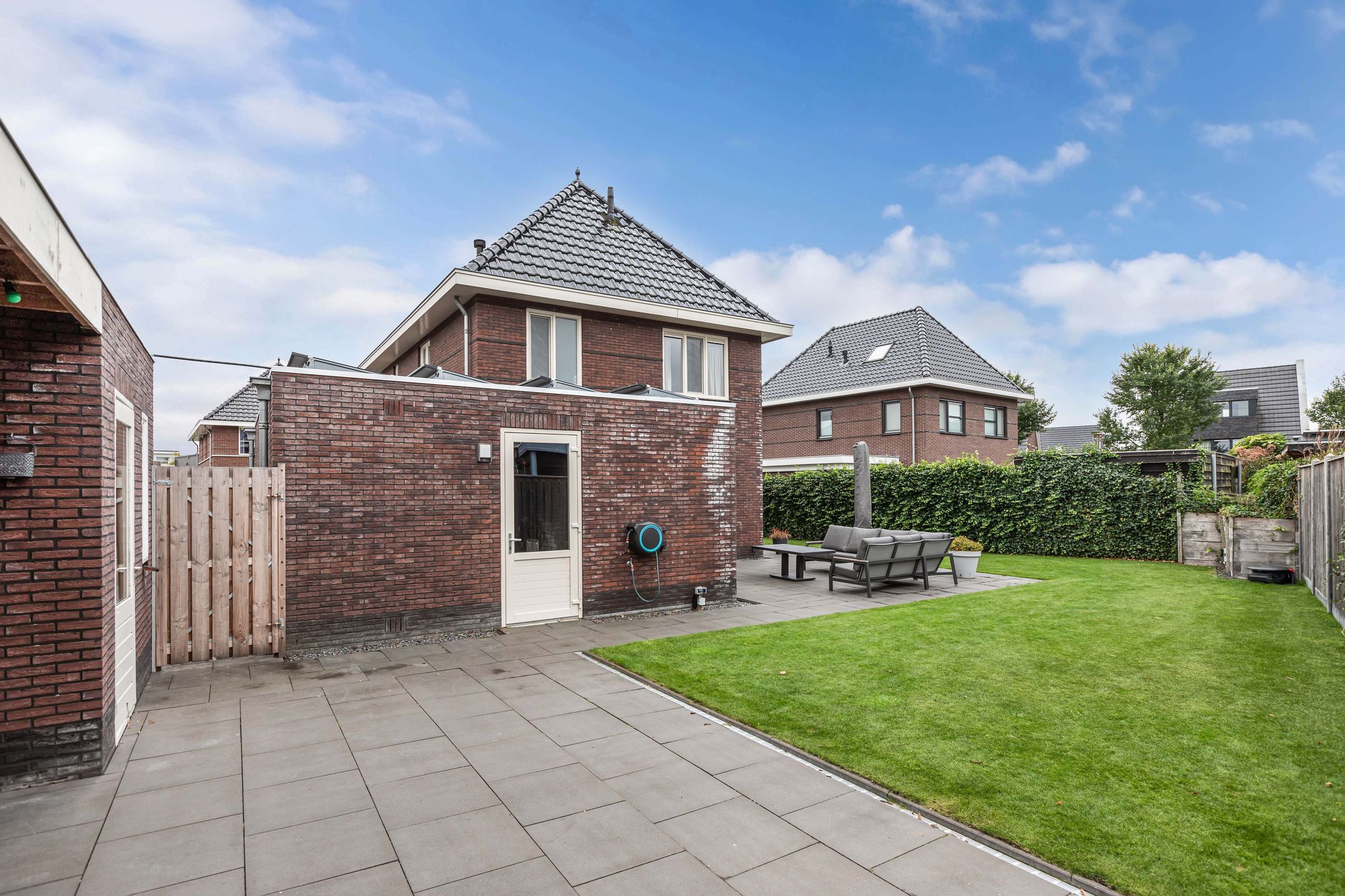 Foto 48 van Nienke van Hichtumweg 51