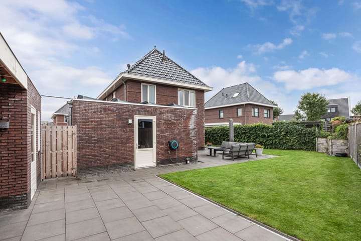 Foto 48 van Nienke van Hichtumweg 51