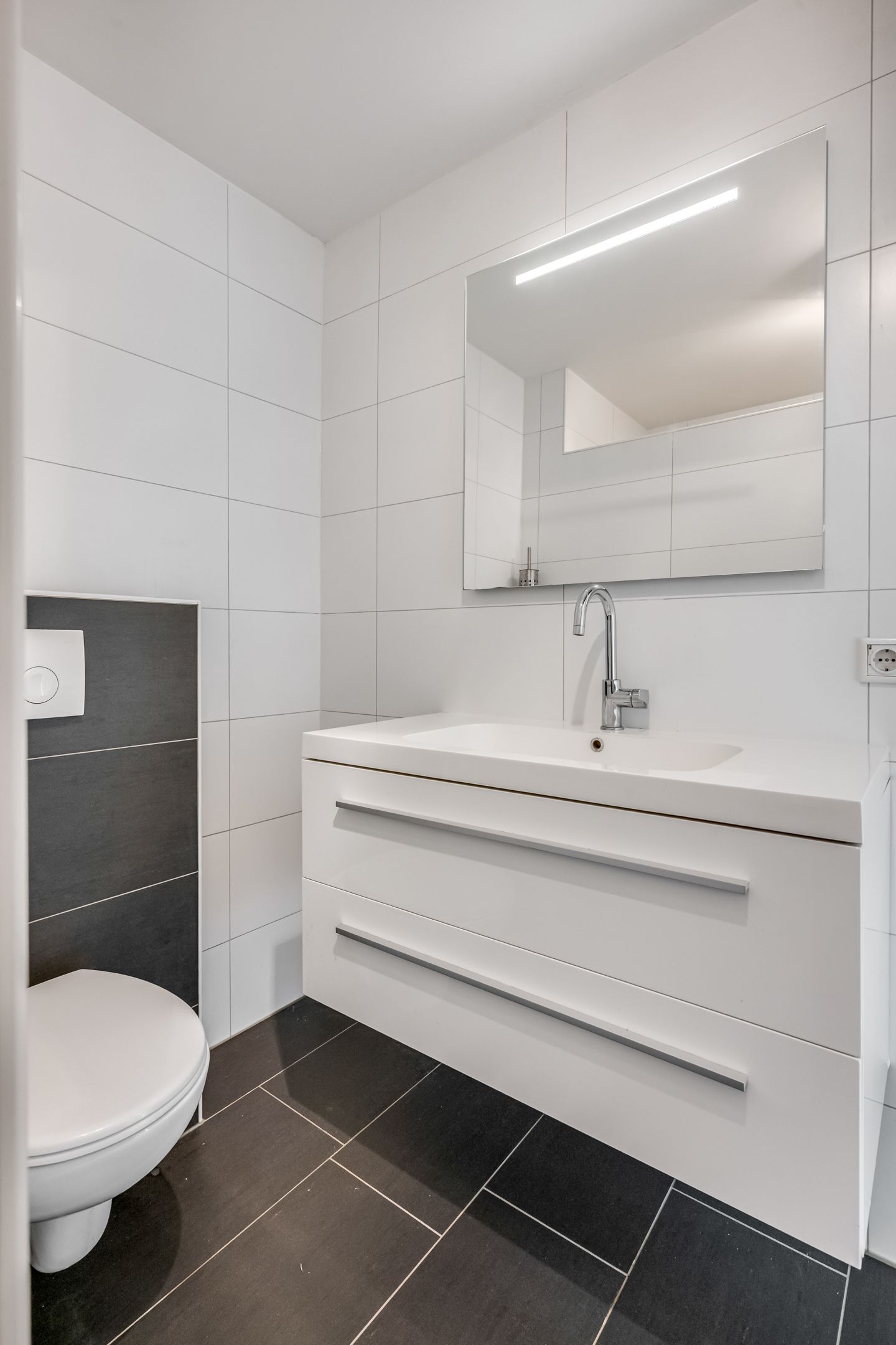 Foto 18 van Diederickhof 10