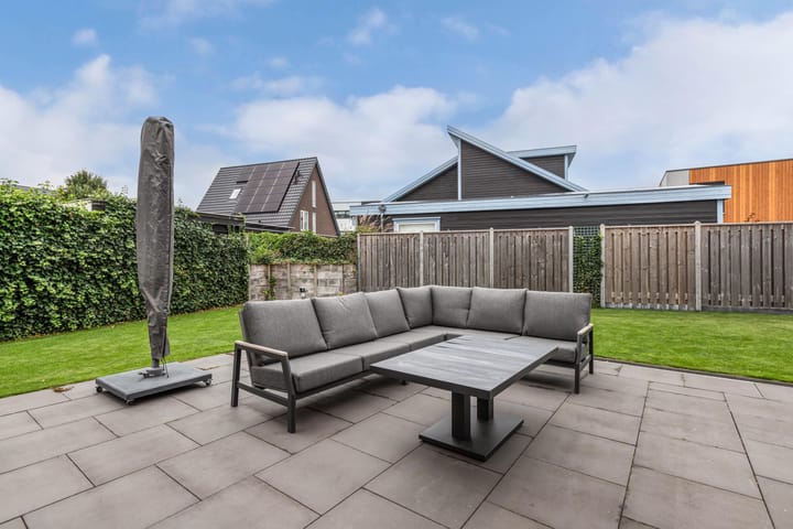 Foto 49 van Nienke van Hichtumweg 51