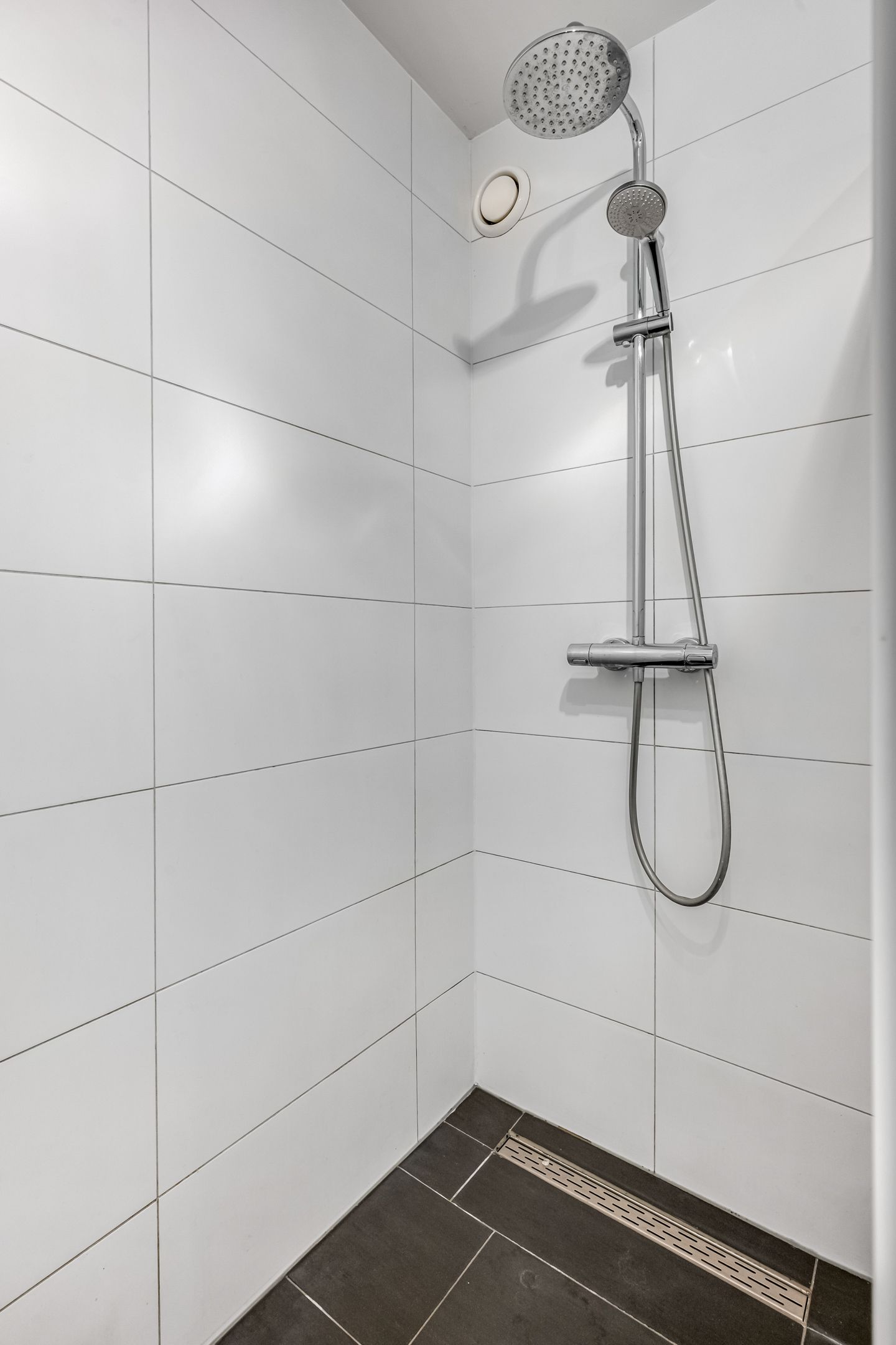 Foto 19 van Diederickhof 10