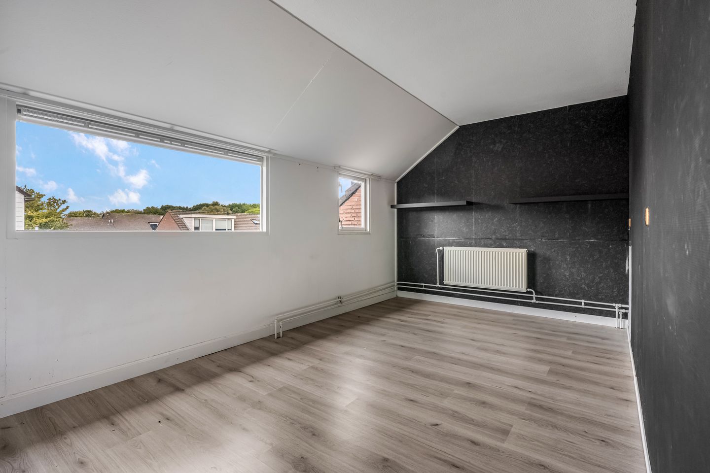 Foto 20 van Diederickhof 10