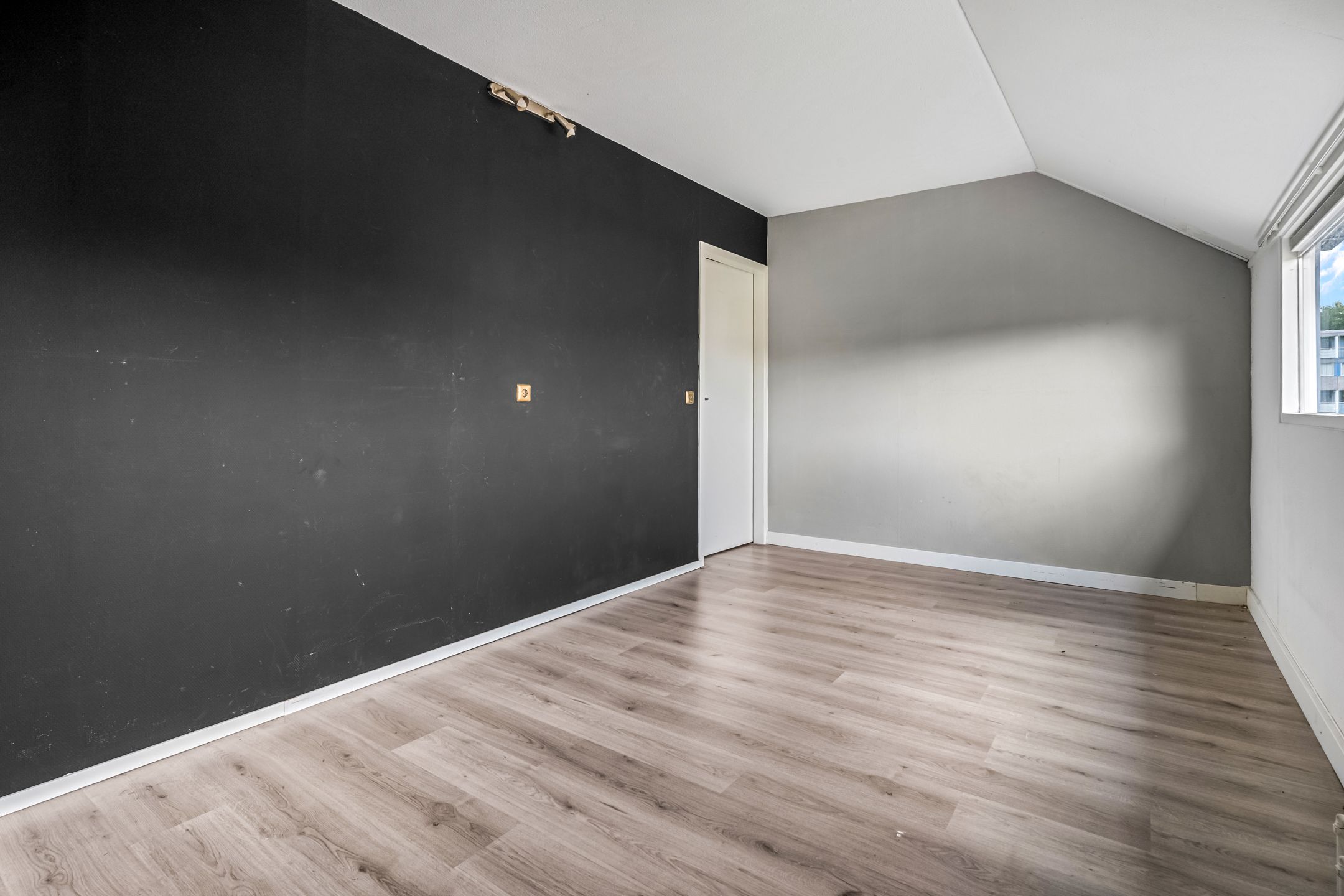 Foto 21 van Diederickhof 10