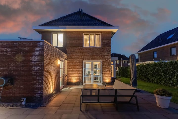 Foto 53 van Nienke van Hichtumweg 51