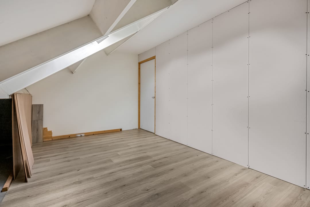 Foto 22 van Diederickhof 10