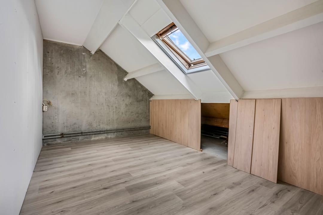 Foto 23 van Diederickhof 10