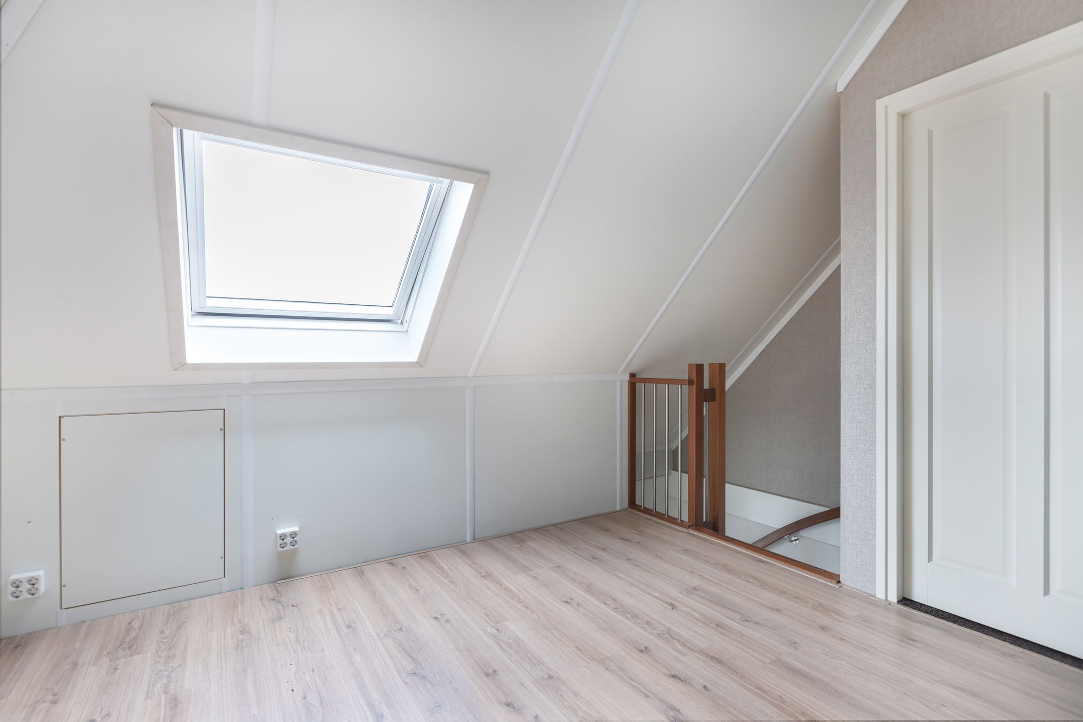 Foto 36 van Nienke van Hichtumweg 51