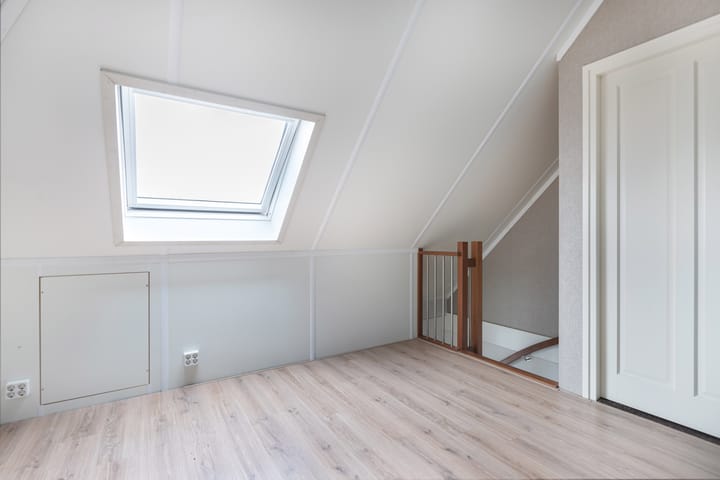 Foto 36 van Nienke van Hichtumweg 51