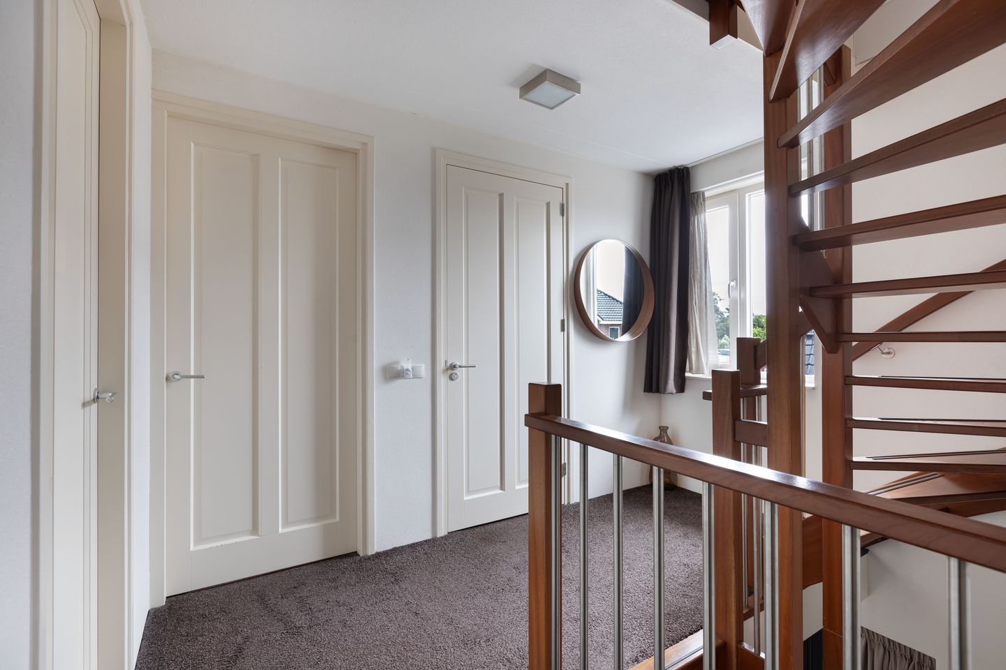 Foto 25 van Nienke van Hichtumweg 51